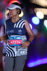 BIB: 
                            <button type="button" onclick="openModal(23300205)" class="btn btn-primary btn-sm float-right btn-popup" data-toggle="modal" data-target=".modal-high-quality">
                        <i class="fas fa-shopping-cart"></i> Add to Cart
                    </button>
                                            <button type="button" onclick="isThisMe(23300205, true)" class="btn btn-success btn-sm float-right btn-popup btn-isme hidden" data-toggle="tooltip" data-placement="bottom" title="นี่คือรูปของคุณใช่ไหม คลิกที่นี่เพื่อเอาเข้าอัลบั้ม">
                        <i class="fas fa-plus"></i> Add to album
                    </button>
                    <button type="button" onclick="isThisMe(23300205, false)" class="btn btn-warning btn-sm float-right btn-popup btn-isnotme hidden">
                        <i class="fas fa-ban"></i> Remove from album
                    </button>